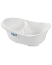 Load image into Gallery viewer, Skip Hop Wave 4 in 1 Bath