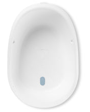 Load image into Gallery viewer, Skip Hop Wave 4 in 1 Bath