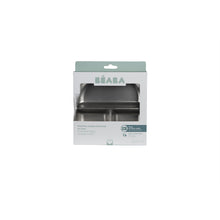 Load image into Gallery viewer, 27191841
