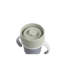 Load image into Gallery viewer, 26370725