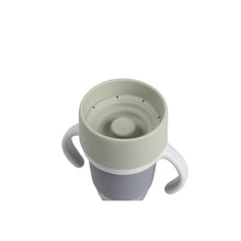 Load image into Gallery viewer, 26370726