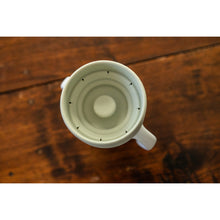 Load image into Gallery viewer, 26370732