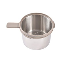 Load image into Gallery viewer, Beaba Babycook Neo Baby Food Processor - Clay