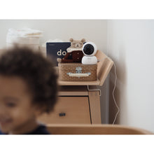Load image into Gallery viewer, 26111561