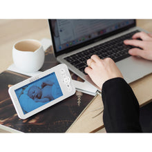 Load image into Gallery viewer, 26111566