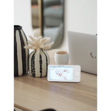 Load image into Gallery viewer, 26111571