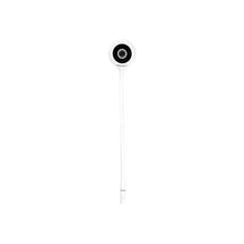 Load image into Gallery viewer, Beaba Zen Connect Video Baby Monitor - White