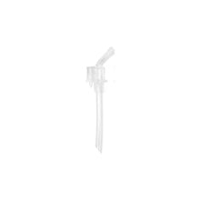 Load image into Gallery viewer, Beaba Kit Replacement Straw Cup 250/300ml