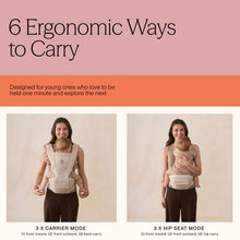 Load image into Gallery viewer, 25918579