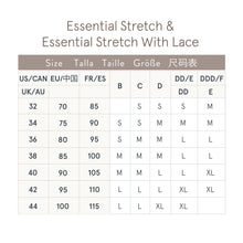 Load image into Gallery viewer, 30047179