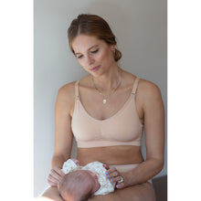 Load image into Gallery viewer, 29738645