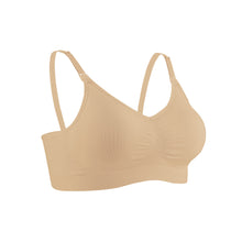 Load image into Gallery viewer, 29738651