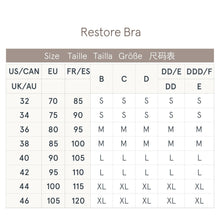Load image into Gallery viewer, Bravado Designs Restore Nursing Bra - Antique White S