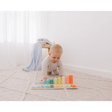 Load image into Gallery viewer, 30052182