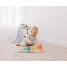 Load image into Gallery viewer, 30052183