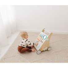 Load image into Gallery viewer, 29880398
