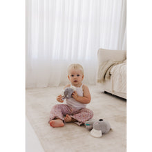 Load image into Gallery viewer, Bubble Mini Buddy Keychain - Coco the Koala
