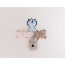 Load image into Gallery viewer, 26116511