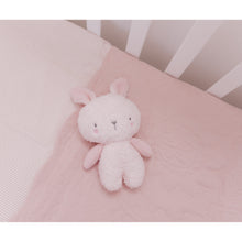 Load image into Gallery viewer, 26116519