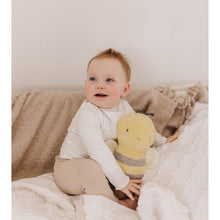 Load image into Gallery viewer, 30053342