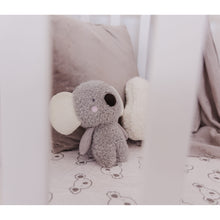 Load image into Gallery viewer, 30053306