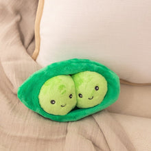 Load image into Gallery viewer, Bubble Perfect Pairs - Two Peas in a Pod