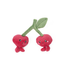 Load image into Gallery viewer, Bubble Perfect Pairs - Mes Cherries