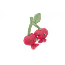 Load image into Gallery viewer, Bubble Perfect Pairs - Mes Cherries