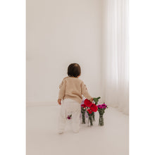 Load image into Gallery viewer, Bubble Perfect Pairs - Mes Cherries