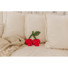 Load image into Gallery viewer, Bubble Perfect Pairs - Mes Cherries