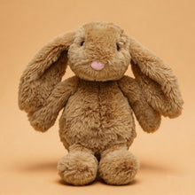 Load image into Gallery viewer, Bubble Plush Toy - Jamie the Bunny
