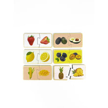 Load image into Gallery viewer, 29988888