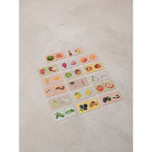 Load image into Gallery viewer, 29988890