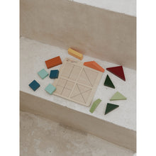 Load image into Gallery viewer, 29988434