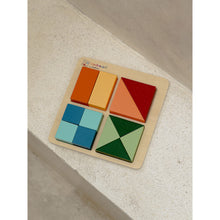 Load image into Gallery viewer, 29988436