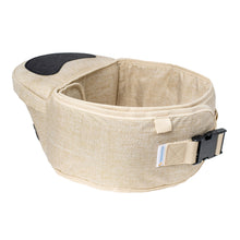 Load image into Gallery viewer, 26170104