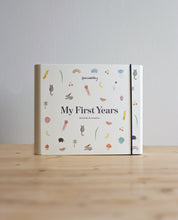 Load image into Gallery viewer, 1618