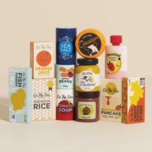 Load image into Gallery viewer, Le Toy Van Supermarket Grocery Weekly Shop