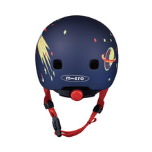 Load image into Gallery viewer, Micro Rocket Helmet - Small