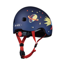 Load image into Gallery viewer, Micro Rocket Helmet - Small