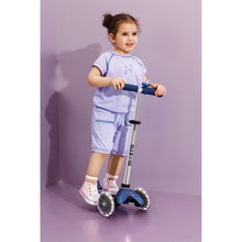 Load image into Gallery viewer, Micro Bell - Royal Blue