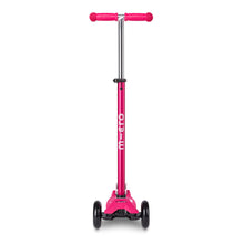 Load image into Gallery viewer, Micro Maxi Deluxe - Pink