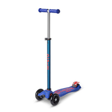 Load image into Gallery viewer, Micro Maxi Deluxe - Blue