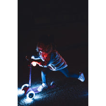 Load image into Gallery viewer, 29698891