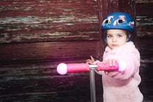 Load image into Gallery viewer, 29698897