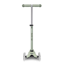 Load image into Gallery viewer, Micro Mini Deluxe Rock & Go LED - Olive Sage