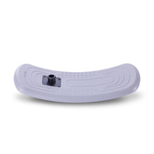 Load image into Gallery viewer, Micro Mini Deluxe Rock & Go LED - Lavender Mist
