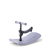 Load image into Gallery viewer, Micro Mini Deluxe Rock & Go LED - Lavender Mist