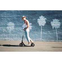 Load image into Gallery viewer, Micro Classic - Black
