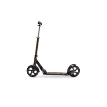 Load image into Gallery viewer, Micro Classic - Black